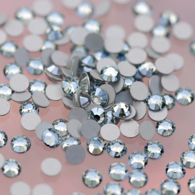 preciosa strasszkő ss5 crystal lagoon