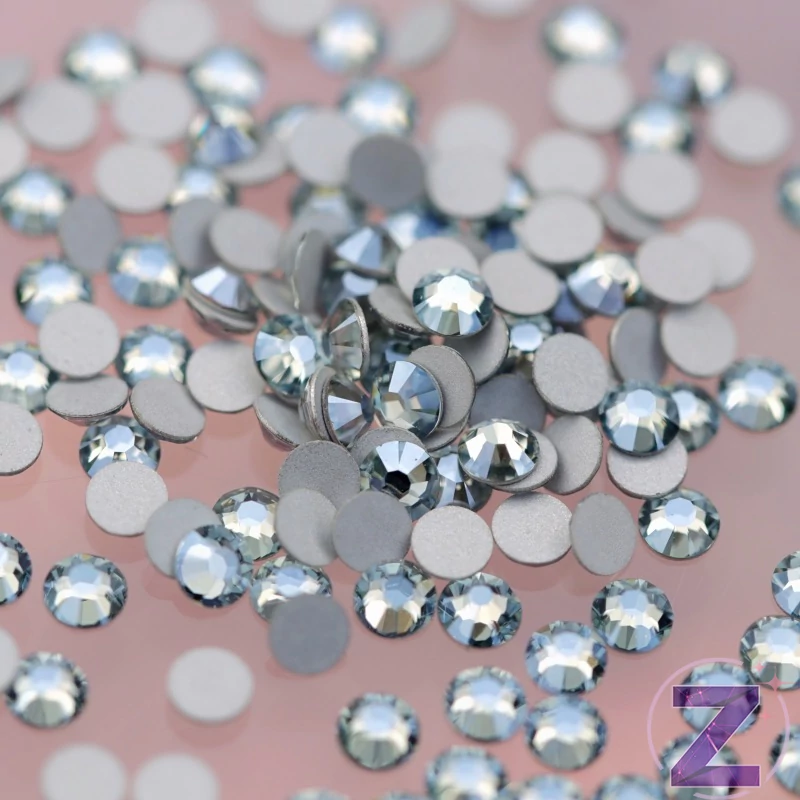 preciosa strasszkő ss5 crystal lagoon