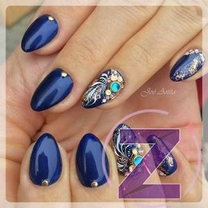 Kép 2/3 - Anita Joó Nails