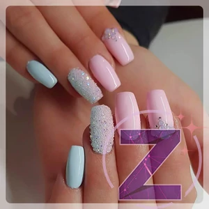 Kép 2/5 - Anita Laszlo Nails