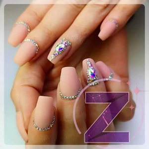 Kép 3/4 - Balázs Babér Nails