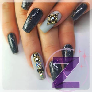 Kép 3/4 - Balázs Babér Nails
