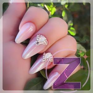 Kép 2/3 - Erika Bakos Nails