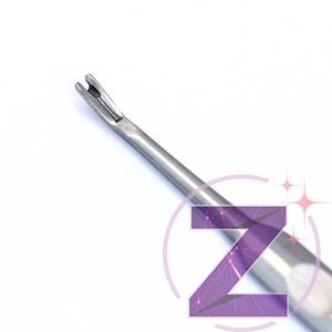 gimap bőrkés manikűreszköz