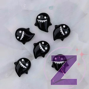 Kép 1/2 - halloween szelleme Booooo
