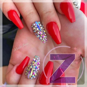 Kép 2/3 - Jenny Nails
