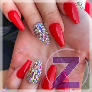 Kép 2/3 - Jenny Nails
