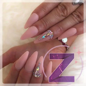 Kép 3/3 - Jenny Nails