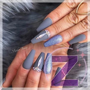 Kép 2/3 - Jenny Nails