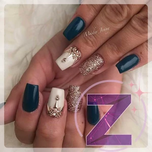 Kép 2/2 - Jenny Nails