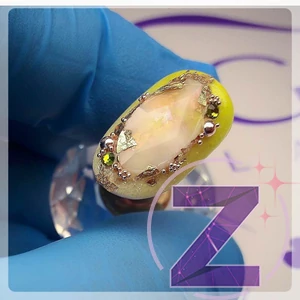 Kép 3/7 - Károly János Szabó Nails
