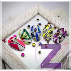 Kép 4/4 - Károly János Szabó Nails