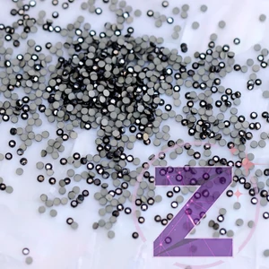 Kép 1/2 - szegecs cosmojet