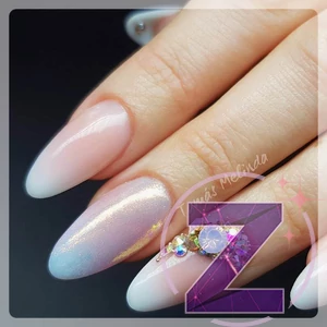 Kép 2/2 - Melinda Tamás Nails