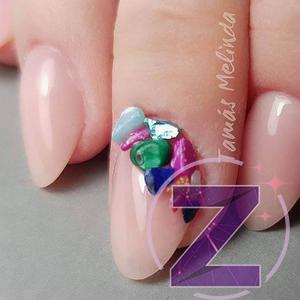 Kép 4/4 - Melinda Tamás Nails
