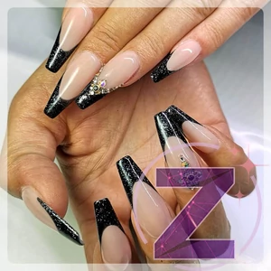 Kép 2/4 - Balázs Babér Nails