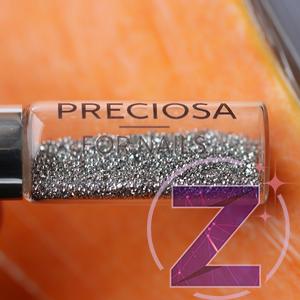 Kép 2/2 - preciosa pixie crystal faerie all acces pass