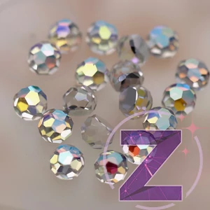 Kép 2/2 - preciosa ball ab