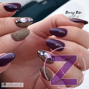 Kép 4/4 - Rita Révész Nails
