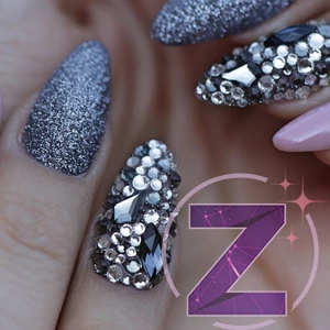 Kép 2/2 - Tamás Mela Nails
