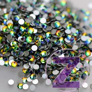 Kép 2/3 - swarovski strasszkő ss5 méretben vitrail medium színben