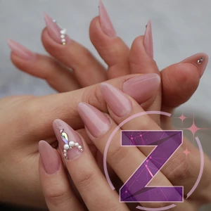 Kép 3/4 - zodiac formakő ab
