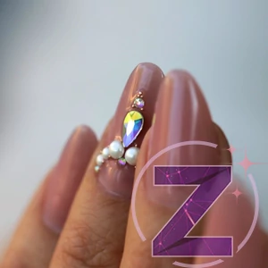 Kép 4/4 - Tamás Mela Nails