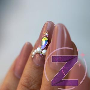 Kép 4/4 - Tamás Mela Nails