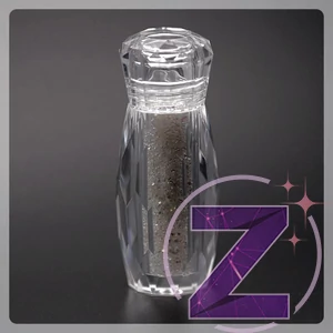 Kép 3/5 - zodiac pixie ab