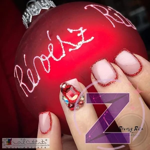 Kép 2/3 - Rita Révész Nails