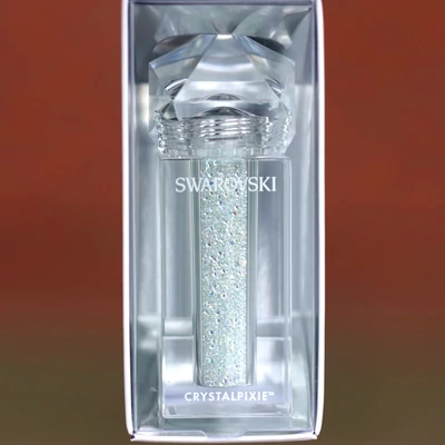 swarovski pixie cute mood körömdísz swarovski pixie cute mood körömdísz