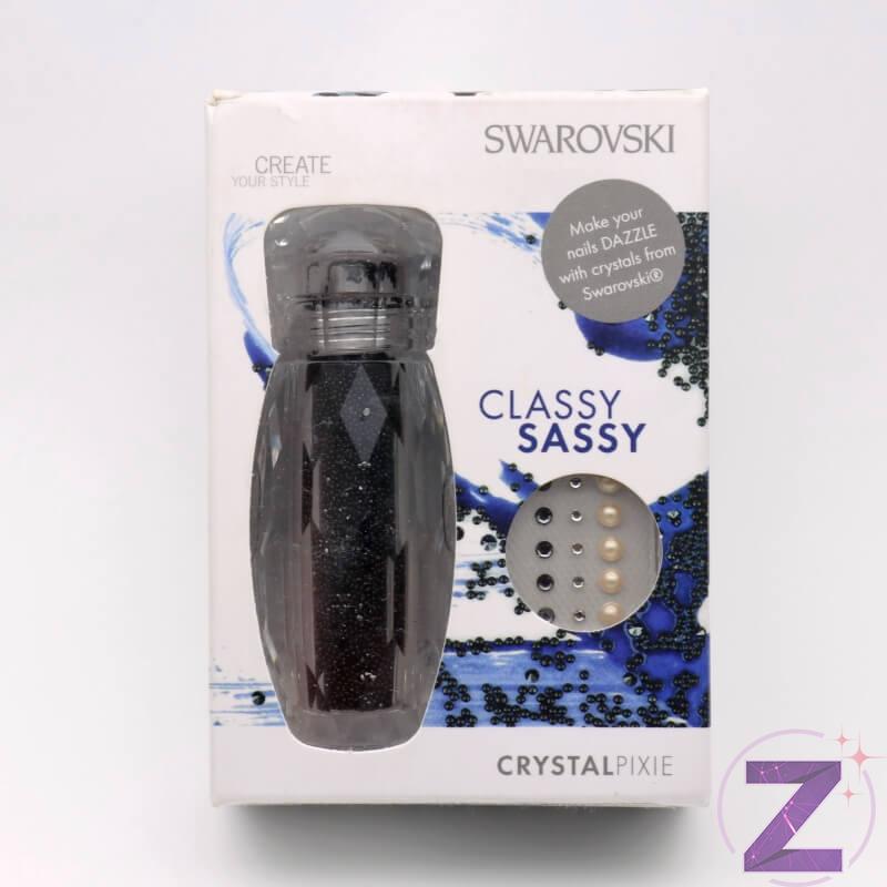 Swarovski Pixie Classy Sassy