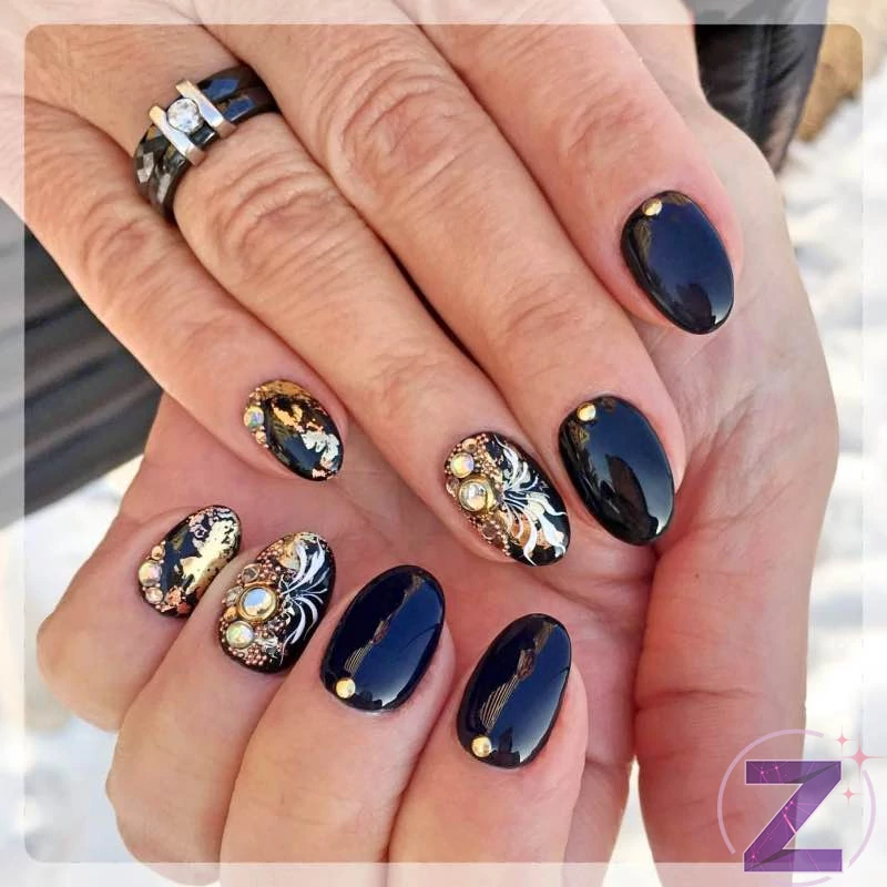 Anita Joó Nails