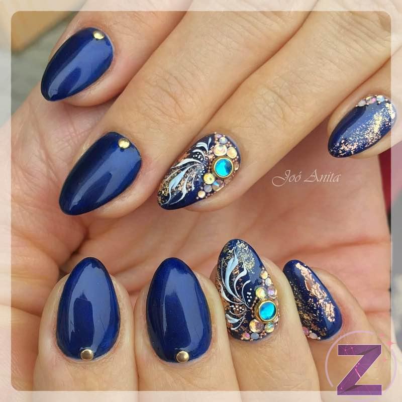 Anita Joó Nails