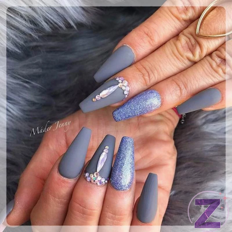 Jenny Nails