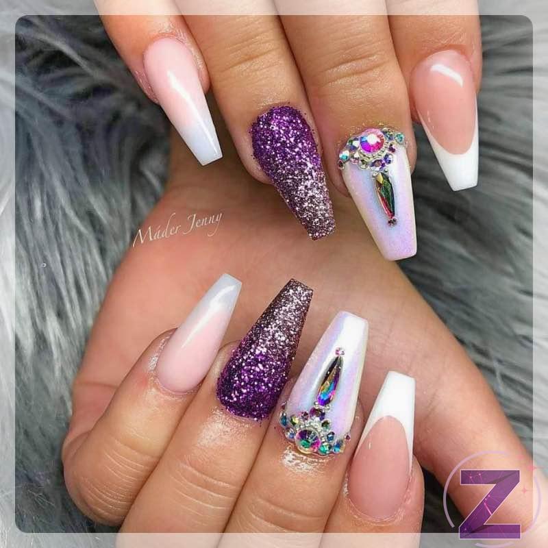 Jenny Nails
