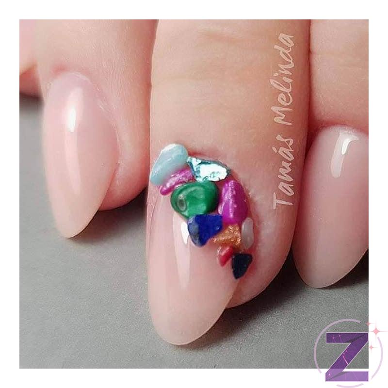 Melinda Tamás Nails