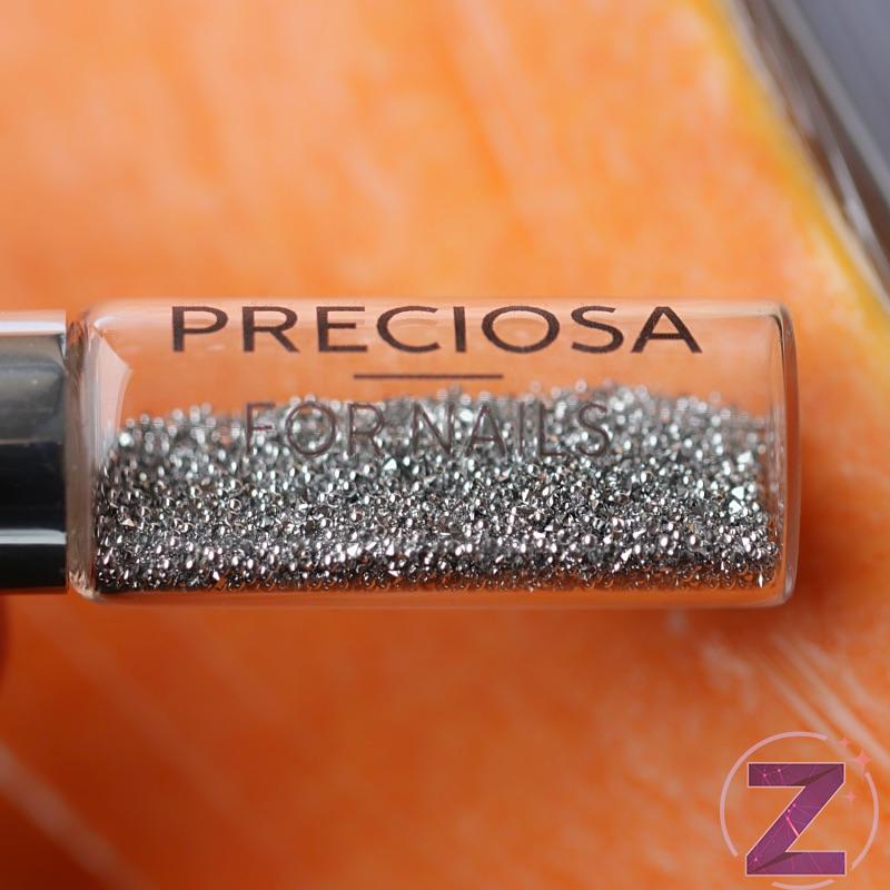 preciosa pixie crystal faerie all acces pass