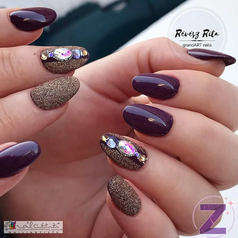 Rita Révész Nails