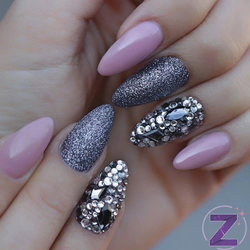 Tamás Mela Nails