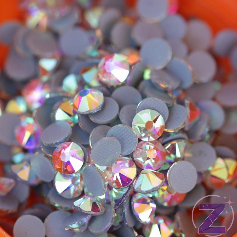 vasalható strasszkő AB Swarovski