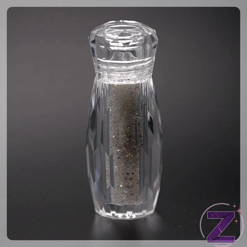zodiac pixie ab